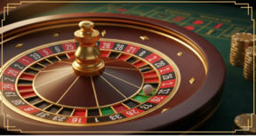 女用催情药产品示意图